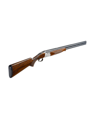 BROWNING B 525 SPORTER 1 12/76 71CM