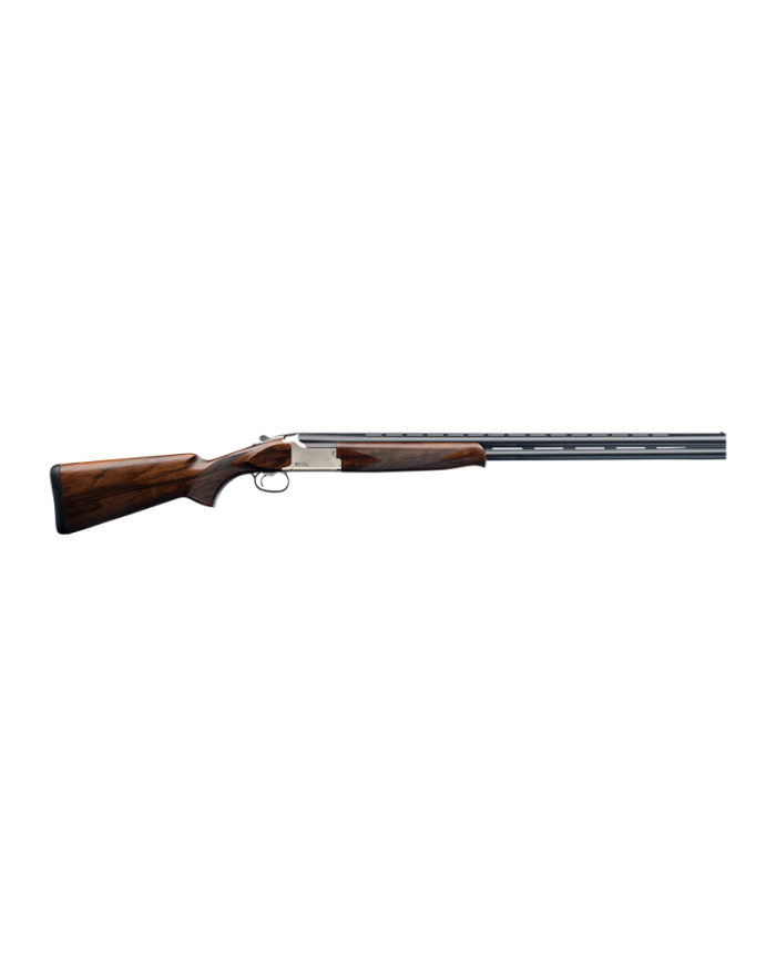 BROWNING B 525 SPORTER 1 12/76 76CM
