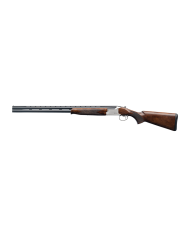 BROWNING B 525 SPORTER 1 12/76 76CM