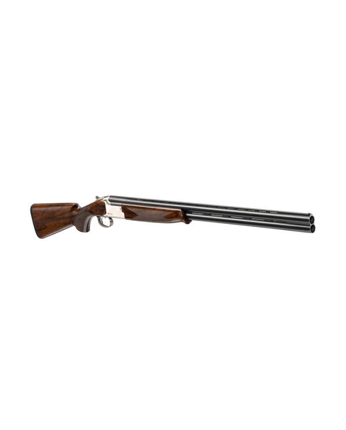 BROWNING B 525 SPORTER 1 12/76 76CM