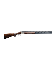 BROWNING B 525 SPORTER 1 12/76 76CM