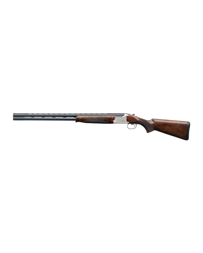 BROWNING B 525 SPORTER 1 12/76 81CM