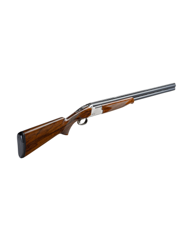 BROWNING B 525 SPORTER 1 12/76 81CM
