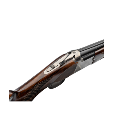 BROWNING B 525 SPORTER 1 12/76 81CM