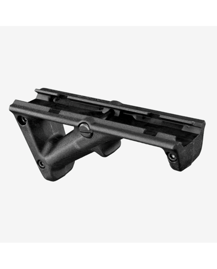 MAGPUL AFG-2 ANGLED FORE GRIP BLACK