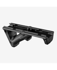 MAGPUL AFG-2 ANGLED FORE GRIP BLACK