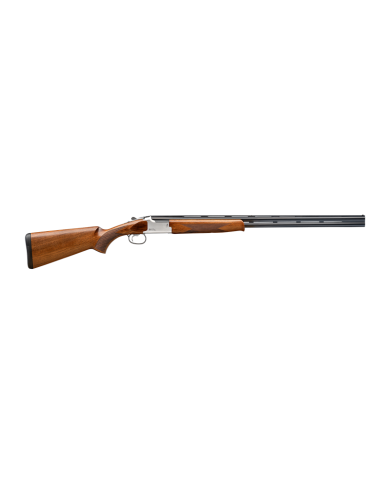BROWNING B 525 SPORTER 1 20/76 71CM