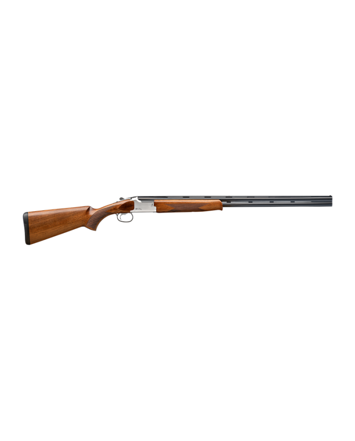 BROWNING B 525 SPORTER 1 20/76 71CM