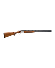 BROWNING B 525 SPORTER 1 20/76 71CM