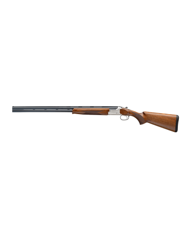 BROWNING B 525 SPORTER 1 20/76 71CM