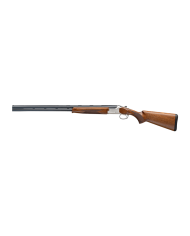 BROWNING B 525 SPORTER 1 20/76 71CM