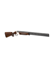 BROWNING B 525 SPORTER 1 LEFT HAND 12/76 71CM