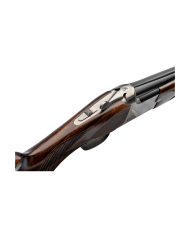 BROWNING B 525 SPORTER 1 LEFT HAND 12/76 71CM