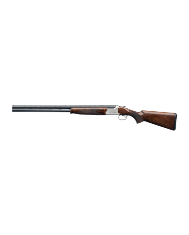 BROWNING B 525 SPORTER 1 LEFT HAND 12/76 76CM