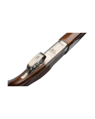 BROWNING B 525 SPORTER 1 LEFT HAND 12/76 76CM