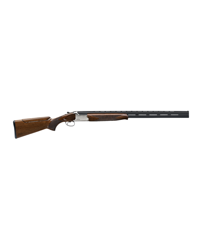 BROWNING B 525 SPORTER 1 ADJUSTABLE 12/76 71CM