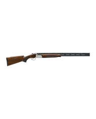 BROWNING B 525 SPORTER 1 ADJUSTABLE 12/76 71CM