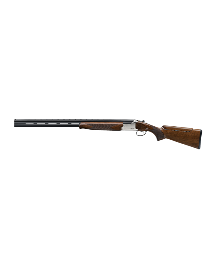 BROWNING B 525 SPORTER 1 ADJUSTABLE 12/76 76CM