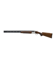 BROWNING B 525 SPORTER 1 ADJUSTABLE 12/76 76CM