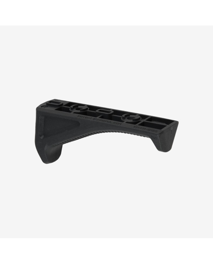 MAGPUL M-LOK AFG ANGLED FORE GRIP BLACK