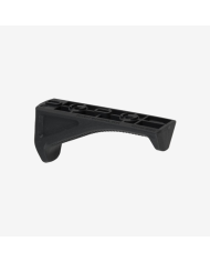 MAGPUL AFG-2 ANGLED FORE GRIP BLACK