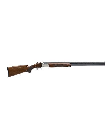 BROWNING B 525 SPORTER 1 ADJUSTABLE LEFT HAND 12/76 71CM
