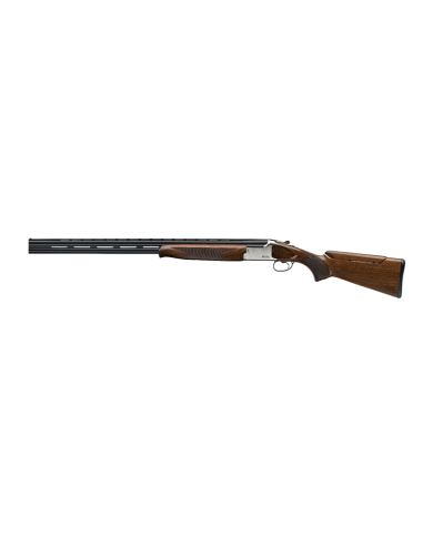 BROWNING B 525 SPORTER 1 ADJUSTABLE LEFT HAND 12/76 76CM