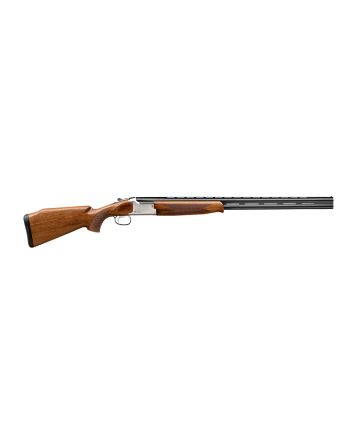 BROWNING B 525 SPORTER 1 REDUCED STOCK 12/76 71CM