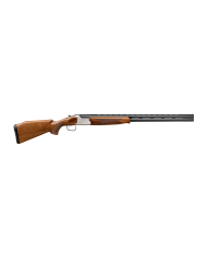 BROWNING B 525 SPORTER 1 REDUCED STOCK 12/76 71CM