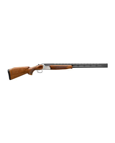 BROWNING B 525 SPORTER 1 REDUCED STOCK 12/76 76CM