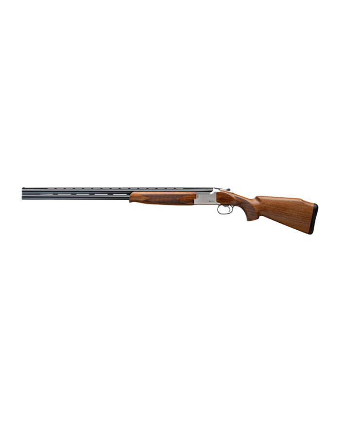 BROWNING B 525 SPORTER 1 REDUCED STOCK 12/76 76CM