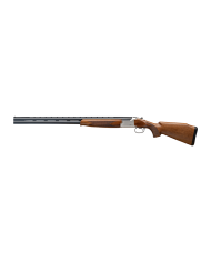 BROWNING B 525 SPORTER 1 REDUCED STOCK 12/76 76CM