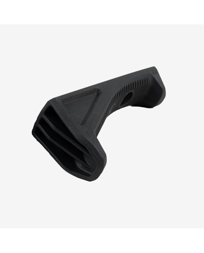 MAGPUL M-LOK AFG ANGLED FORE GRIP BLACK