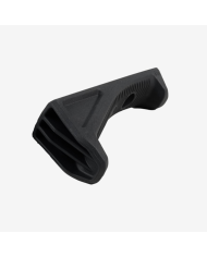 MAGPUL M-LOK AFG ANGLED FORE GRIP BLACK
