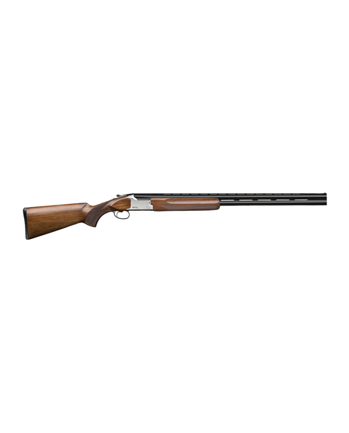 BROWNING B 525 SPORTER 1 TRAP FOREARM 12/76 76CM