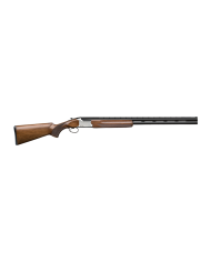 BROWNING B 525 SPORTER 1 TRAP FOREARM 12/76 76CM