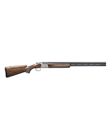 BROWNING B 525 EDITION LIMITÉE SPORTER 1 VINTAGE ADJUSTABLE 12/76 76CM