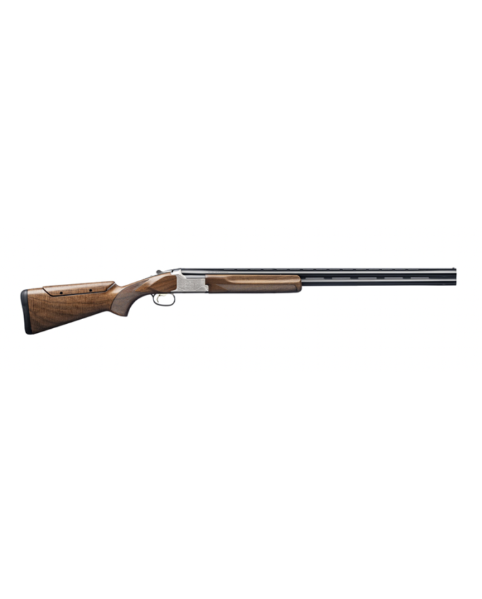BROWNING B 525 EDITION LIMITÉE SPORTER 1 VINTAGE ADJUSTABLE 12/76 76CM