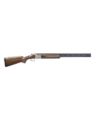 BROWNING B 525 SPORTER 1 TRAP FOREARM 12/76 76CM