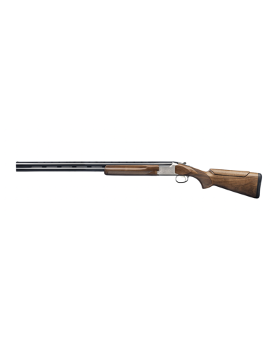 BROWNING B 525 EDITION LIMITÉE SPORTER 1 VINTAGE ADJUSTABLE 12/76 76CM