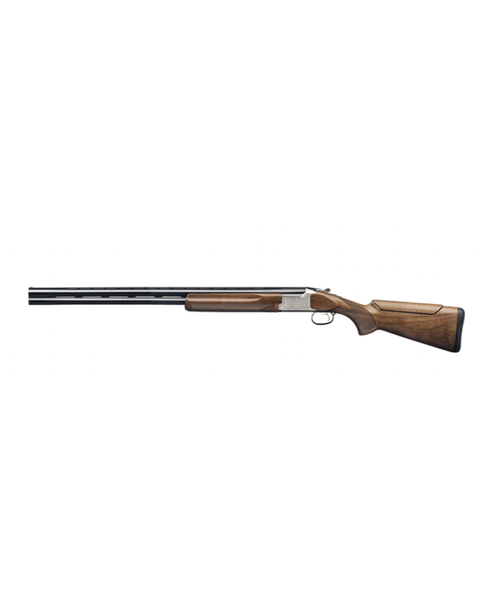 BROWNING B 525 EDITION LIMITÉE SPORTER 1 VINTAGE ADJUSTABLE 12/76 76CM