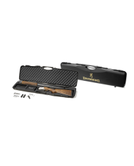 BROWNING B 525 EDITION LIMITÉE SPORTER 1 VINTAGE ADJUSTABLE 12/76 76CM
