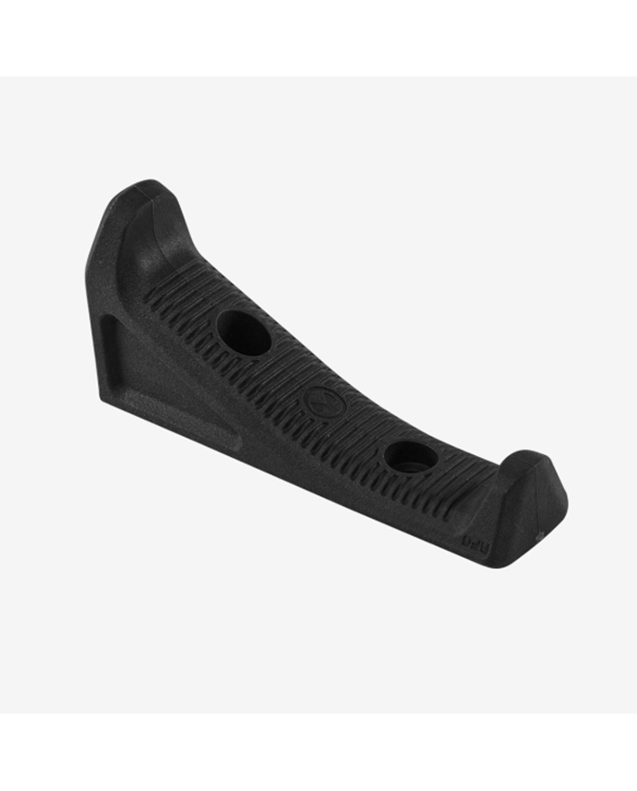 MAGPUL M-LOK AFG ANGLED FORE GRIP BLACK