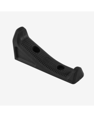 MAGPUL M-LOK AFG ANGLED FORE GRIP BLACK