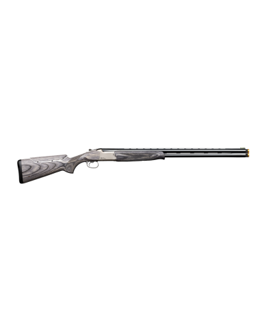 BROWNING B 525 SPORTER LAMINATED ADJUSTABLE 12/76 81CM