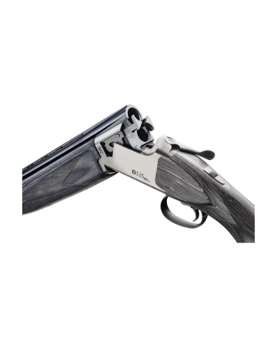BROWNING B 525 SPORTER LAMINATED ADJUSTABLE 12/76 81CM