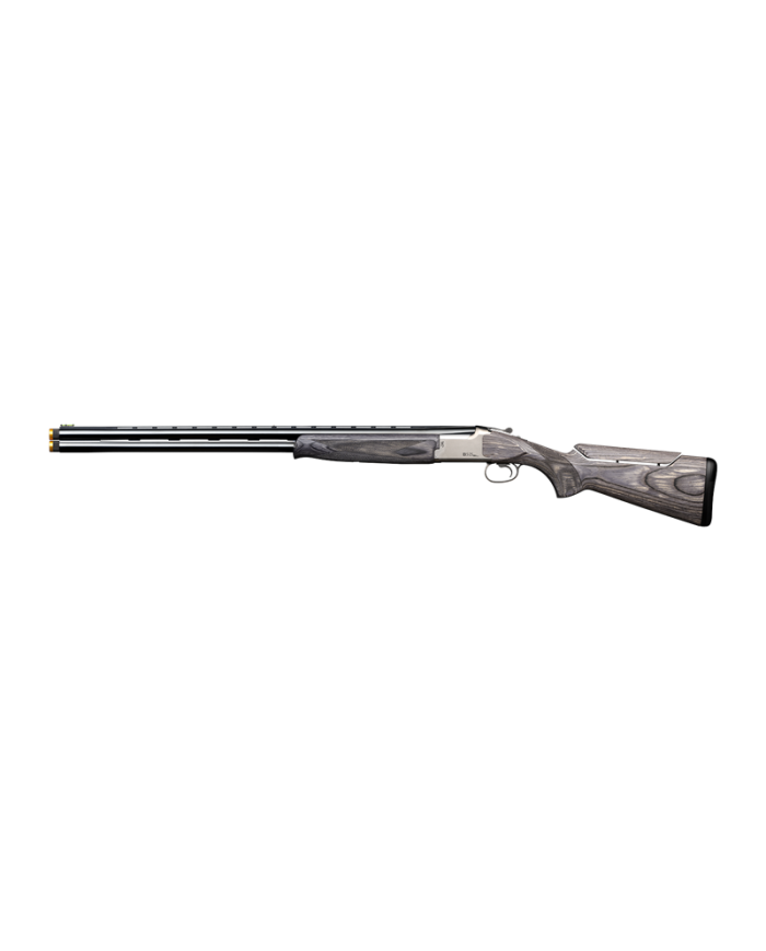 BROWNING B 525 SPORTER LAMINATED ADJUSTABLE LEFT HAND 12/76 76CM