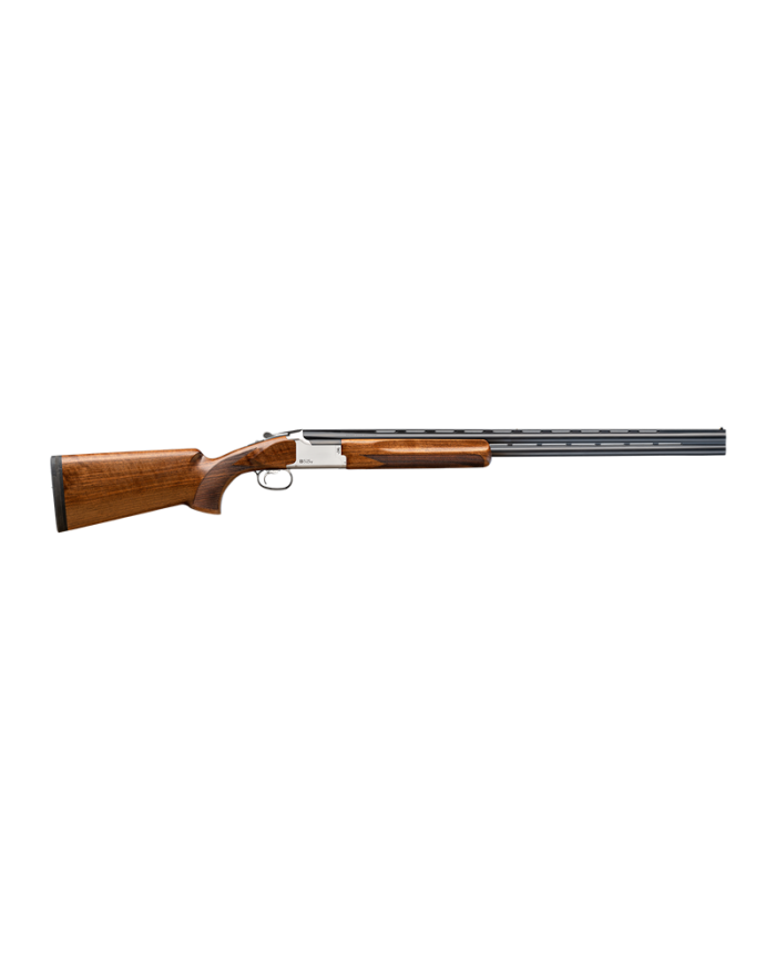 BROWNING B 525 TRAP 1 TRAP FOREARM 12/76 76CM