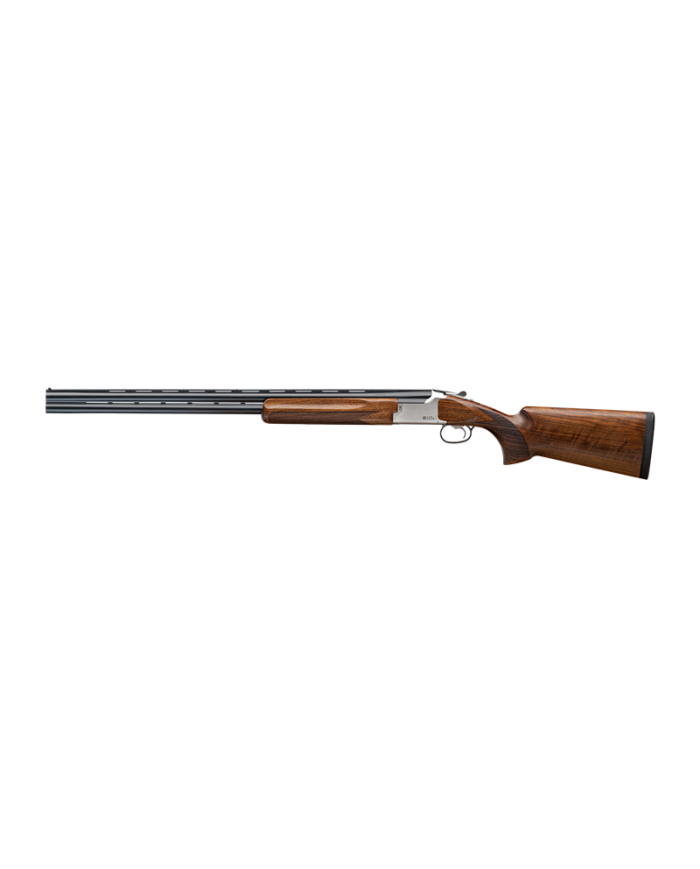 BROWNING B 525 TRAP 1 TRAP FOREARM 12/76 76CM