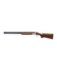 BROWNING B 525 TRAP 1 TRAP FOREARM 12/76 76CM